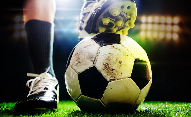 <strong>室内锻炼什么运动健身</strong>