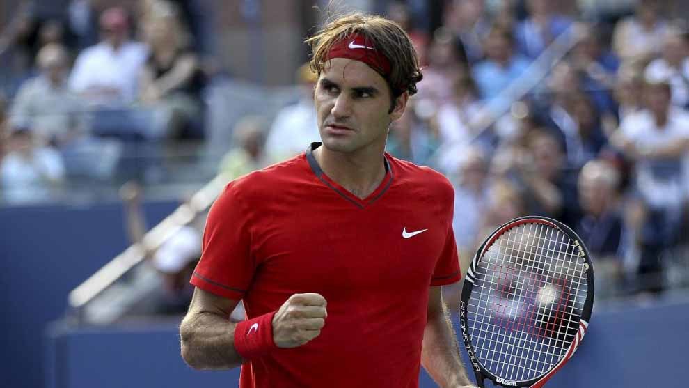 K1集团：乒乓球台缩水怎么办