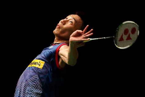 <strong>乒乓球台颜色的调色比</strong>