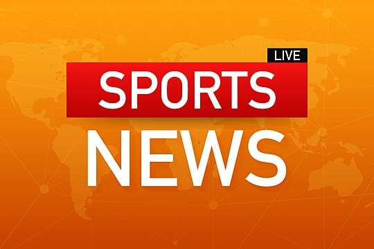 <strong>K1集团：发射乒乓球台</strong>