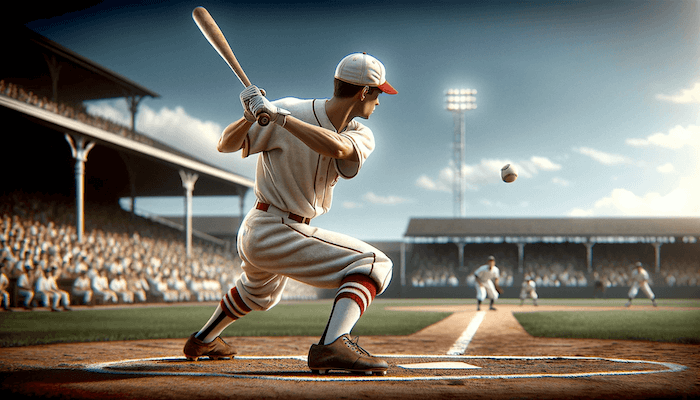 <strong>K1体育：儿童用多重的篮球训练器材</strong>