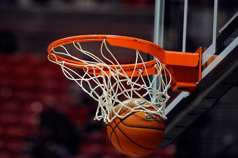 <strong>K1体育：乒乓球台太吵怎么办</strong>